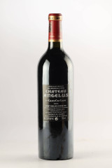 샤또 앙젤뤼스 2003