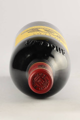 샤또 앙젤뤼스 2003