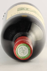 카르보뉴 샤토 1982