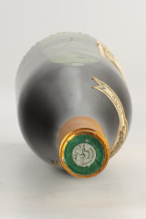 폴 에티엔 1952