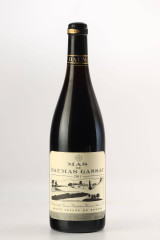 MAS DE DAUMAS GASSAC (마스 드 도마 가삭) 2001