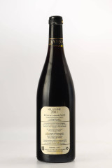 MAS DE DAUMAS GASSAC (마스 드 도마 가삭) 2001