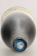 MAS DE DAUMAS GASSAC (마스 드 도마 가삭) 2001