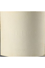 라 바호슈 도멘 (DOMAINE LA BARROCHE) 퓨어 (Pure) 2016