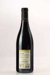 CHAPOUTIER 라 시즈랑 (La Sizeranne) 2005