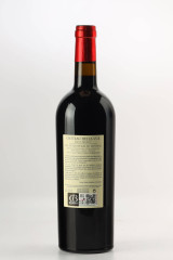 샤토 벨뷰 (CHÂTEAU BELLE-VUE) 2011