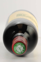 샤토 카르보뉴 1988