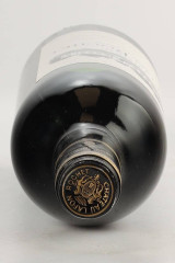 샤토 라퐁 로셰 1994
