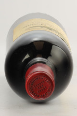 샤토 트롱롱 몽도 1983