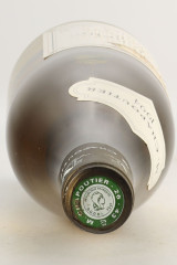 CHAPOUTIER 샹트 알루에트 1994