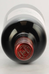 LES FIEFS DE LAGRANGE 2010