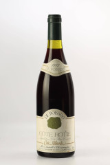도멘 드 부아세이트 (Domaine de Boisseyt) 코트 블롱드 (Côte Blonde) 1987