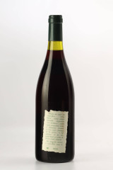 도멘 드 부아세이트 (Domaine de Boisseyt) 코트 블롱드 (Côte Blonde) 1987