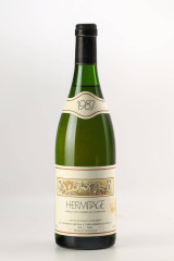 카브 데 비녀롱 레위니 (Cave des Vignerons Réunis) 1987