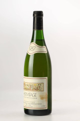 카브 데 비녀롱 레위니 (Cave des Vignerons Réunis) 1987