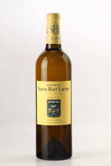 샤토 스미스 오 라피트 블랑 (Château Smith Haut Lafitte Blanc) 2011