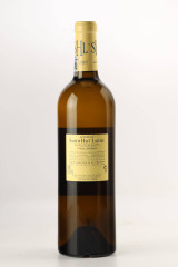 샤토 스미스 오 라피트 블랑 (Château Smith Haut Lafitte Blanc) 2011