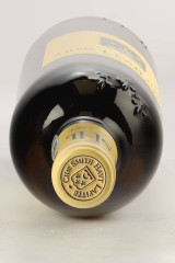 샤토 스미스 오 라피트 블랑 (Château Smith Haut Lafitte Blanc) 2011