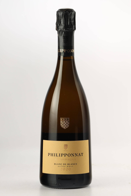 필리포나 (PHILIPPONNAT) 블랑 드 블랑 2020