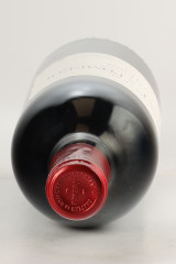 샤토 라 그라브 트리강 드 부아세 (Château La Grave Trigant de Boisset) 2000