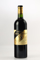 샤토 라투르 마르티약 (Château Latour Martillac) 2000