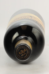 샤토 라투르 마르티약 (Château Latour Martillac) 2000