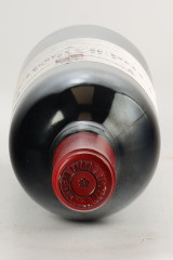 샤토 라투르 아 포므롤 (Château Latour à Pomerol) 2001