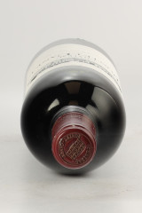 샤토 포테 카네 (Château Pontet Canet) 2003