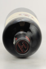 샤토 카농 라 가플리에르 2008 (Château Canon la Gaffelière 2008)