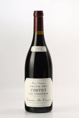 도멘 메오 카뮈제 레 페리에르 (DOMAINE MEO CAMUZET Les Perrieres) 2015