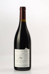 도멘 메오 카뮈제 레 페리에르 (DOMAINE MEO CAMUZET Les Perrieres) 2015