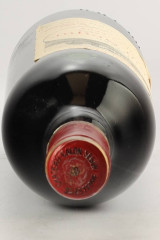 샤또 깔롱 세구르 1986