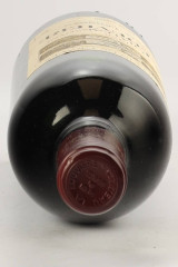 샤토 라 루비에르 1986
