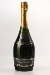 니콜라 푀야트 퀴베 스페시알 (Nicolas Feuillatte Cuvée Spéciale) 1986