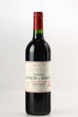 Château Lynch Bages 1998, Pauillac