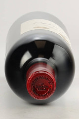 클로 푸르테 2009