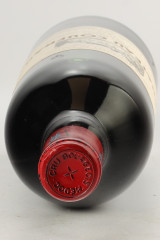 샤토 쿠프랑 (CHÂTEAU COUFRAN) 1977