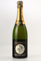 앙리오 (HENRIOT) 리저브 바롱 필리프 드 로칠드 1969