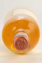 CHÂTEAU PAPE CLEMENT (샤토 파프 클레망) 화이트 1998