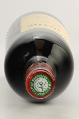 샤또 모카이유 1986
