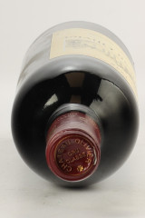 샤토 올리비에 (Château Olivier) 1998