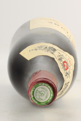 소렐 마르크 1983