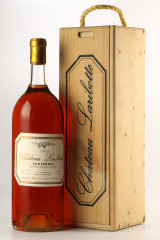 CHÂTEAU LARIBOTTE (샤토 라리보트) 매그넘 1983