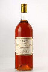 CHÂTEAU LARIBOTTE (샤토 라리보트) 매그넘 1983