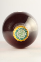 CHÂTEAU LARIBOTTE (샤토 라리보트) 매그넘 1983