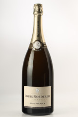 루이 로드레 (Louis Roederer) 브뤼 프리미에 매그넘
