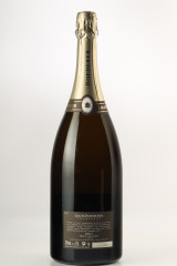 루이 로드레 (Louis Roederer) 브뤼 프리미에 매그넘