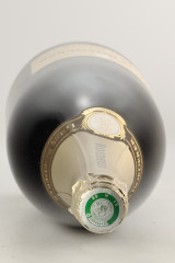 루이 로드레 (Louis Roederer) 브뤼 프리미에 매그넘
