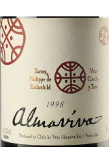 알마비바 1998