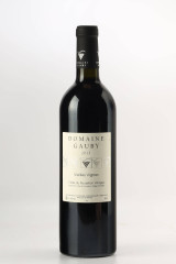 DOMAINE GAUBY (도멘 고비) 오래된 포도나무 2013